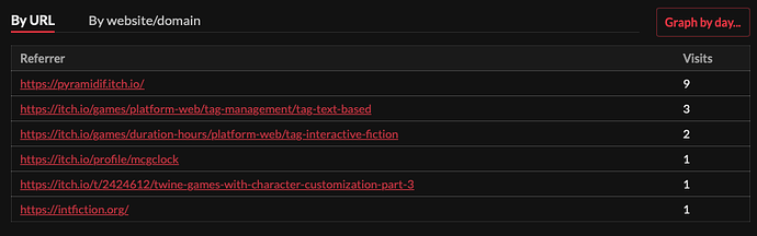 Screenshot 2025-07-21 at 10.44.26 AM