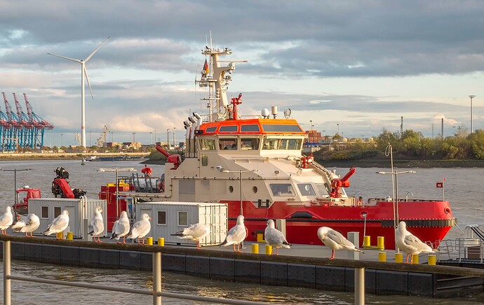 fireboat-sm