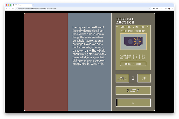 Screenshot 2026-02-15 at 11.05.53 PM