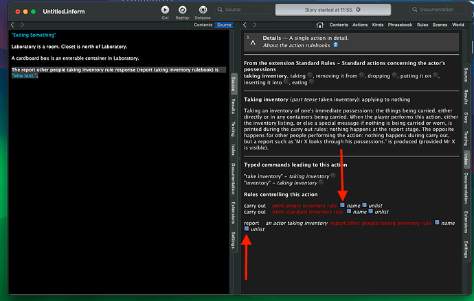 Screenshot 2025-06-07 at 11.57.04 AM