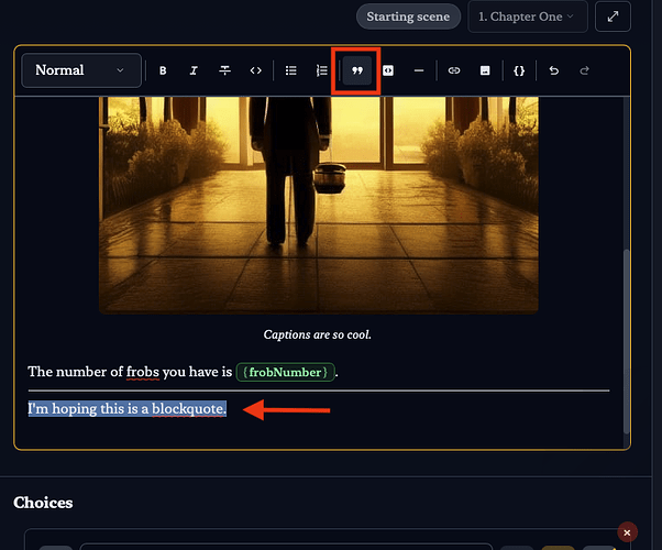 Screenshot 2025-11-29 at 2.43.50 PM