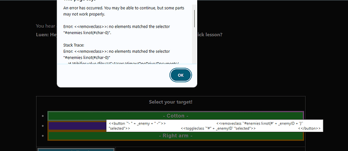 Screenshot 2025-10-21 193921