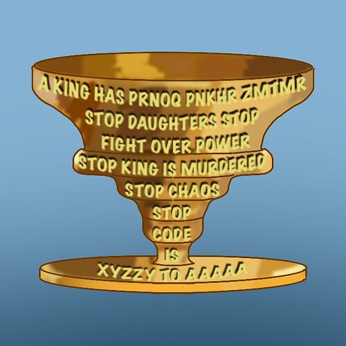 Untitled_Artwork (13)