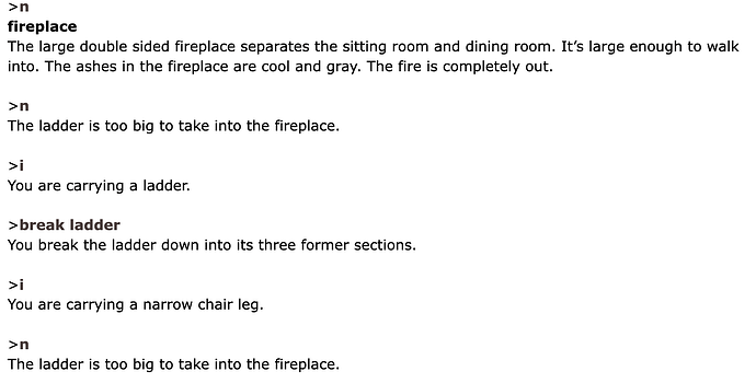 Screenshot 2025-06-08 at 4.15.10 PM