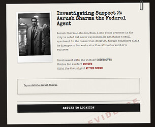 0D285B85-28A9-4C59-8C77-CD6AB04F818F