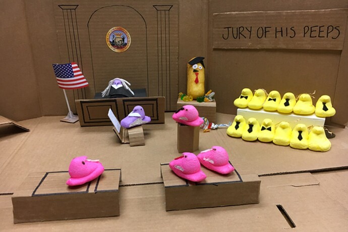 Peeps-in-law-1540x1026_c