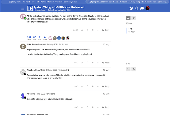 Screenshot 2026-06-11 at 4.40.21 PM