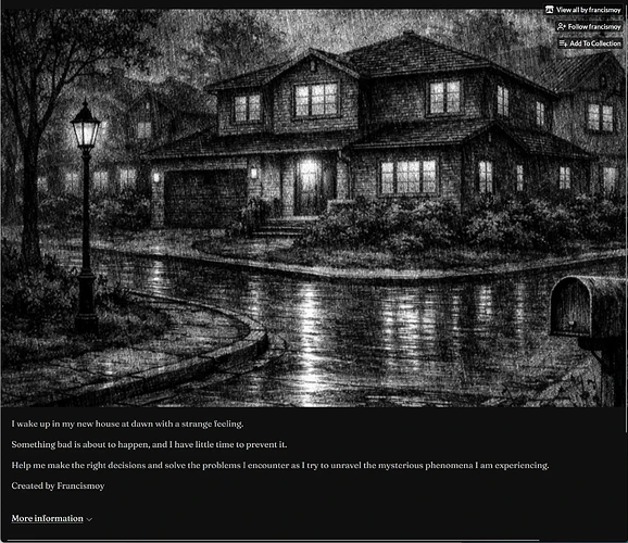 gameshot1