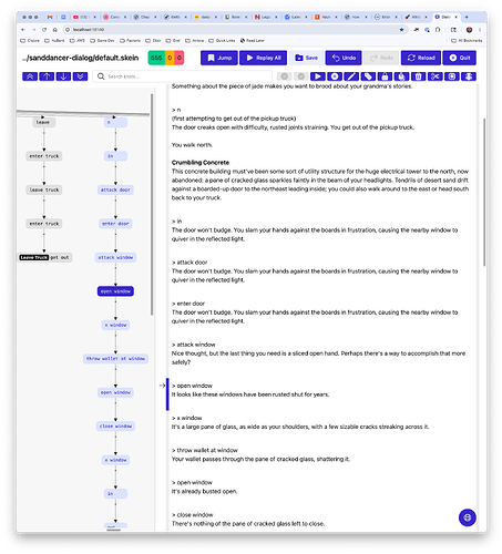 SCR-20260530-jhip-3