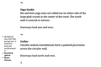 2026-09-12_22-39-17