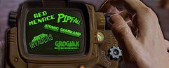 2533515561_preview_Fallout-4-Holotape-Games