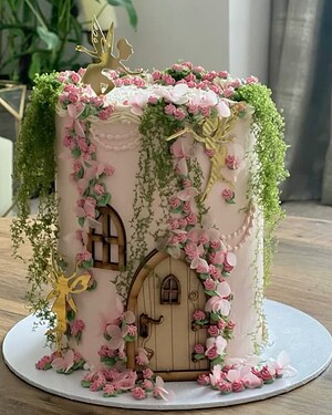 Screenshot 2025-11-18 at 4.02.13 PM