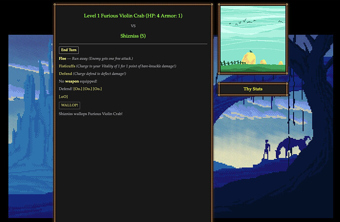 Screenshot 2026-02-14 at 10.09.27 AM