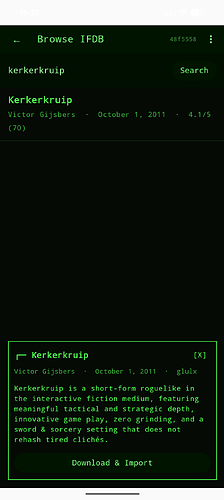 Screenshot_20260622-163229