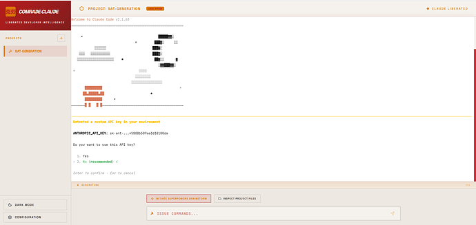 {2B822E04-8D37-4397-A0F5-675249F95502}