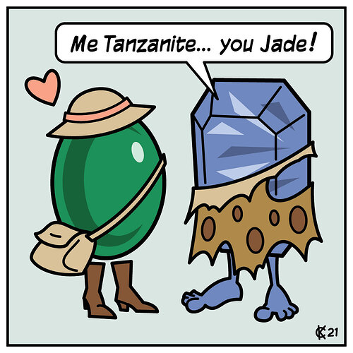 comic-002