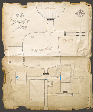 dungeon-map-2b