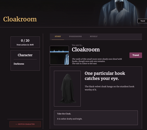 Screenshot 2026-01-10 at 12.09.31 PM