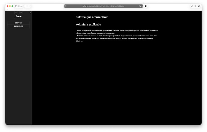 Screenshot 2026-07-03 at 14.56.50