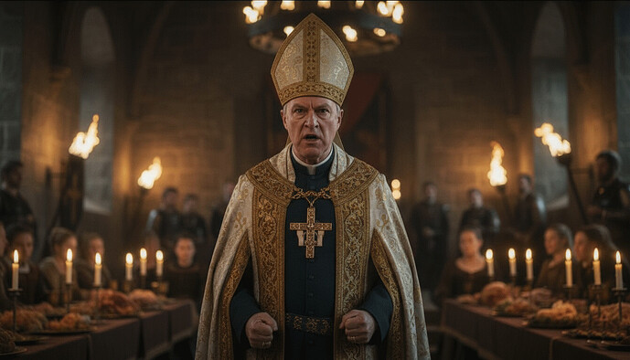 Generated Image September 26, 2025 - 9_45AM