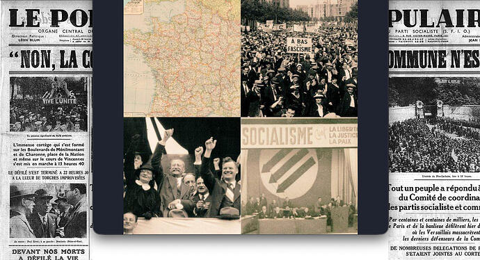 Screenshot 2026-04-11 at 5.37.10 PM