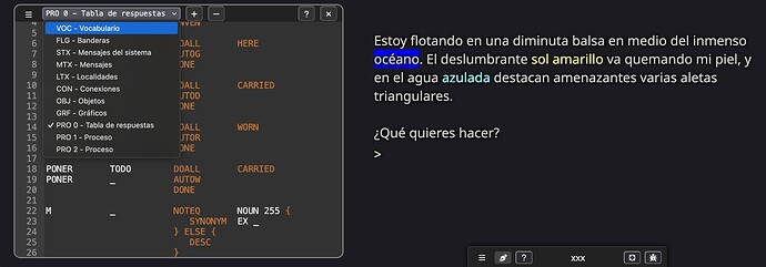 Screenshot 2025-11-17 at 11.51.09