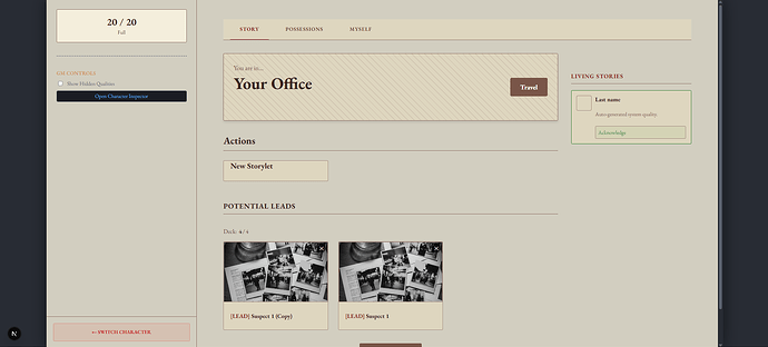 {590A4354-8AF2-443D-8F7E-995AFD09919D}