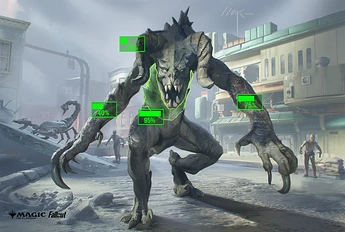 Fallout_Magic_VATS_Pip_Boy_art