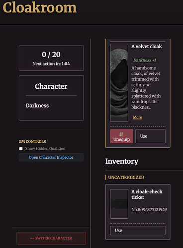 Screenshot 2026-01-10 at 11.39.59 AM