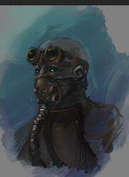 1F52013C-E278-43DA-B3D1-4912DF68E755