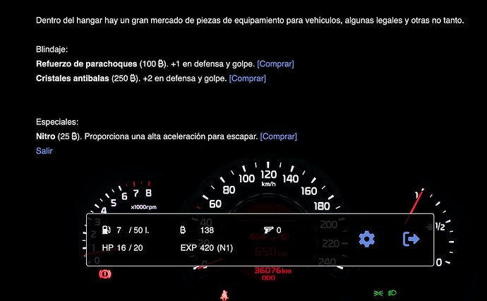 Screenshot 2024-01-23 at 4.35.26 PM