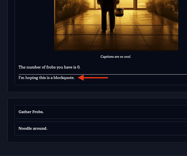Screenshot 2025-11-29 at 2.44.28 PM