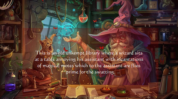 Wizard