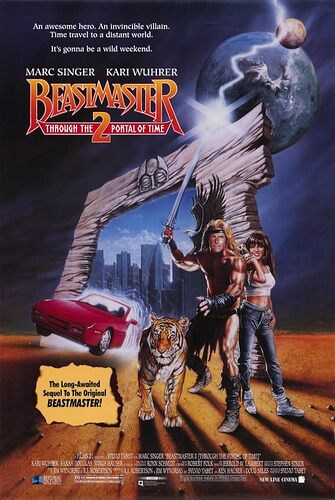 beastmaster_2