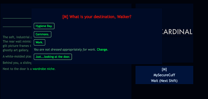 Screen Shot 2023-11-24 at 12.48.48 PM