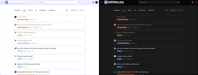 Screenshot 2025-08-02 at 7.44.24 PM