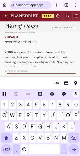 Screenshot_20260418-094350