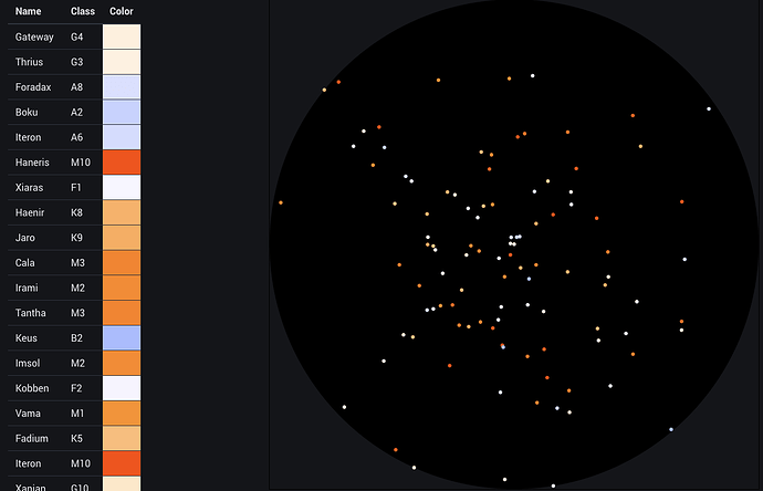 Screenshot 2025-01-20 at 00.04.04