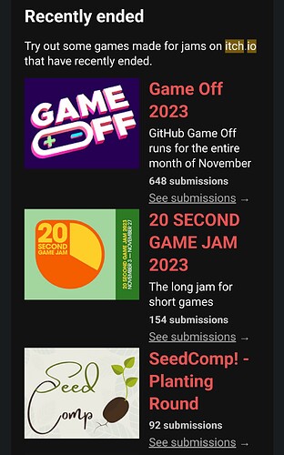 Screenshot_20231207-213540_Gmail