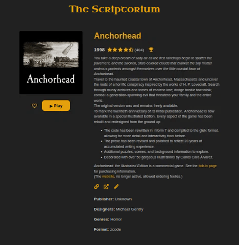 script2