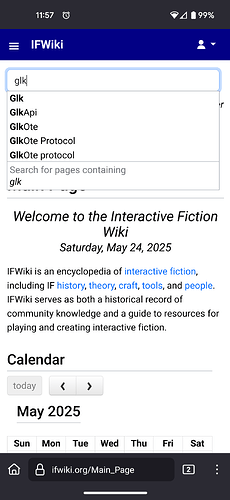 Screenshot_20250524-115714