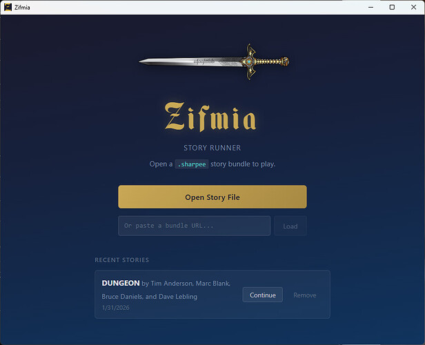 zifmia-landing-page