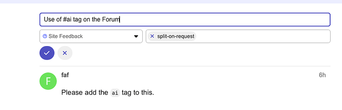 Screenshot 2026-04-09 at 8.34.44 AM
