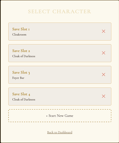 Screenshot 2026-01-19 at 3.00.14 PM