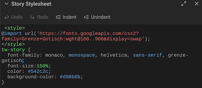 Screenshot 2025-03-21 9.09.45 AM