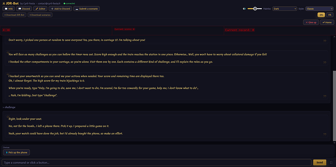 Screenshot 2026-08-18 at 23-39-03 JDR-Bot
