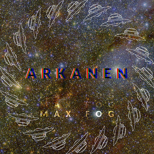 arkanen