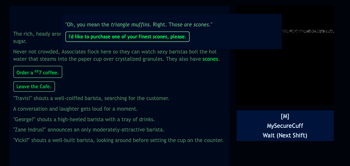 Screen Shot 2023-11-24 at 12.13.11 PM