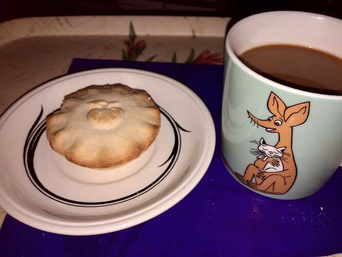 629374977_10235226676626672_6588703937440553642_n