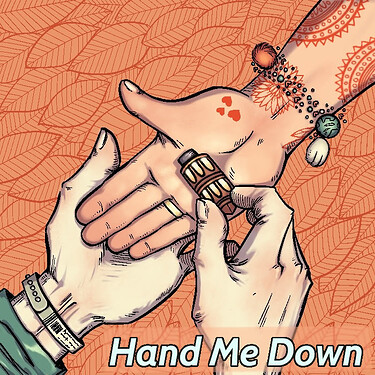 handmedown-cover